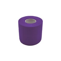 LIGASPORT Tape 5cm x 9.14m