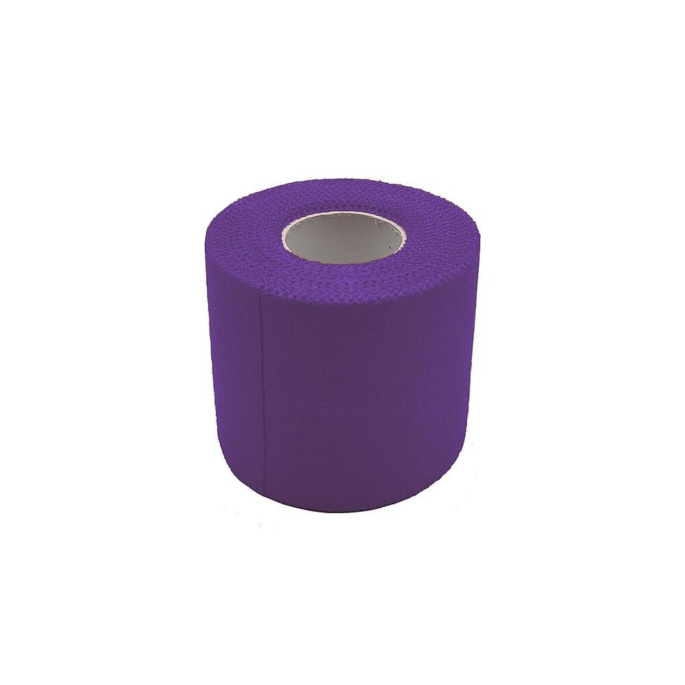 LIGASPORT Tape 5cm x 9.14m