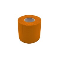 LIGASPORT Tape 5cm x 9.14m