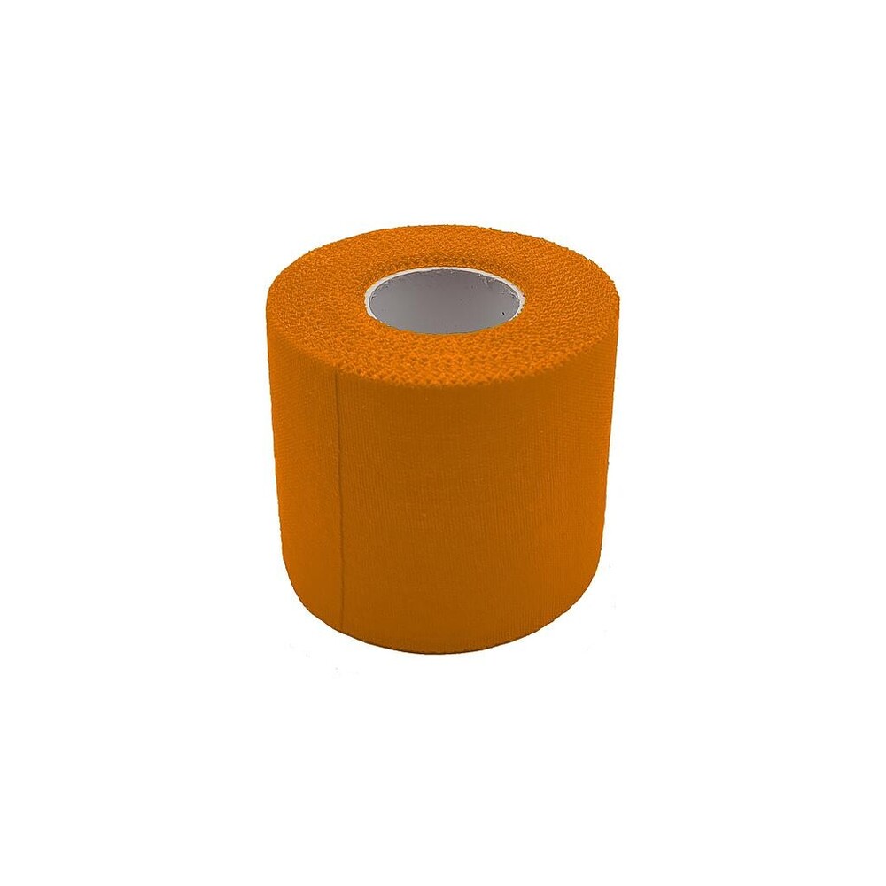LIGASPORT Tape 5cm x 9.14m