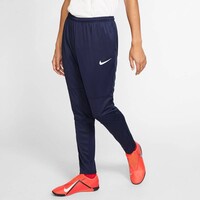 NIKE NK DRY PARK PANT