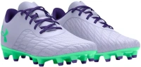 3026748 UA Magnetico SelectJR 3.0 FG ΥΠΟΔΗΜΑ ΠΟΔΟΣΦΑΙΡΙΚΟ LOW UNDER ARMOUR