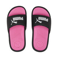 Puma Παιδικές Σαγιονάρες Slides Cool Cat 2.0 - 390885-03