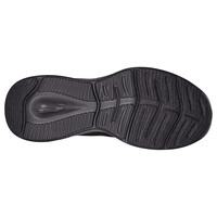 SKECH LITE PRO