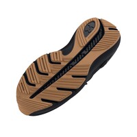 3027776-002 3027776 UA Shift ΥΠΟΔΗΜΑ RUNNING LOW UNDER ARMOUR