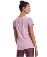 UNDER ARMOUR WOMEN T-SHIRT