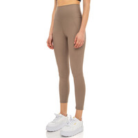 ESSENTIALS 7/8 LEGGINGS_POCKETS