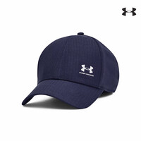 1383440 M Iso-chill Armourvent Adj ΚΑΠΕΛΛΟ UNDER ARMOUR
