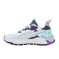 395929 RS-Trck Windbreaker ΥΠΟΔΗΜΑ PRIME LOW BOOT PUMA
