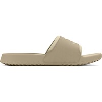 3027219 UA M Ignite Select ΥΠΟΔΗΜΑ SIDELINE SANDAL SLIDES UNDER ARMOUR