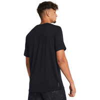 1383973 UA Rush Energy SS ΜΠΛΟΥΖΑΚΙ ΚΟΝΤΟΜΑΝΙΚΟ UNDER ARMOUR
