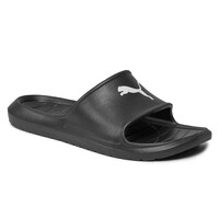 386713 Divecat v2 Lite Cat ΥΠΟΔΗΜΑ SLIDES LOW PUMA
