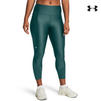 1383602 Armour Breeze Ankle Legging ΚΟΛΑΝ UNDER ARMOUR