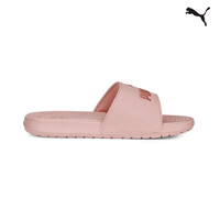 Puma Παιδική Παντόφλα Cool Cat 2.0 Ps Bx - 390885-04