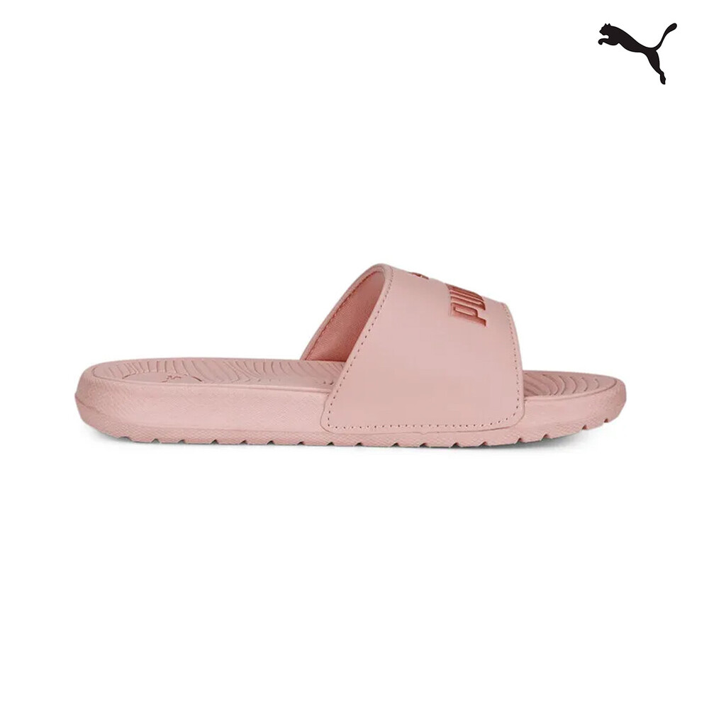 Puma Παιδική Παντόφλα Cool Cat 2.0 Ps Bx - 390885-04