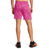 1383293 Pjt Rck AOP UG Terry Short ΣΟΡΤ UNDER ARMOUR