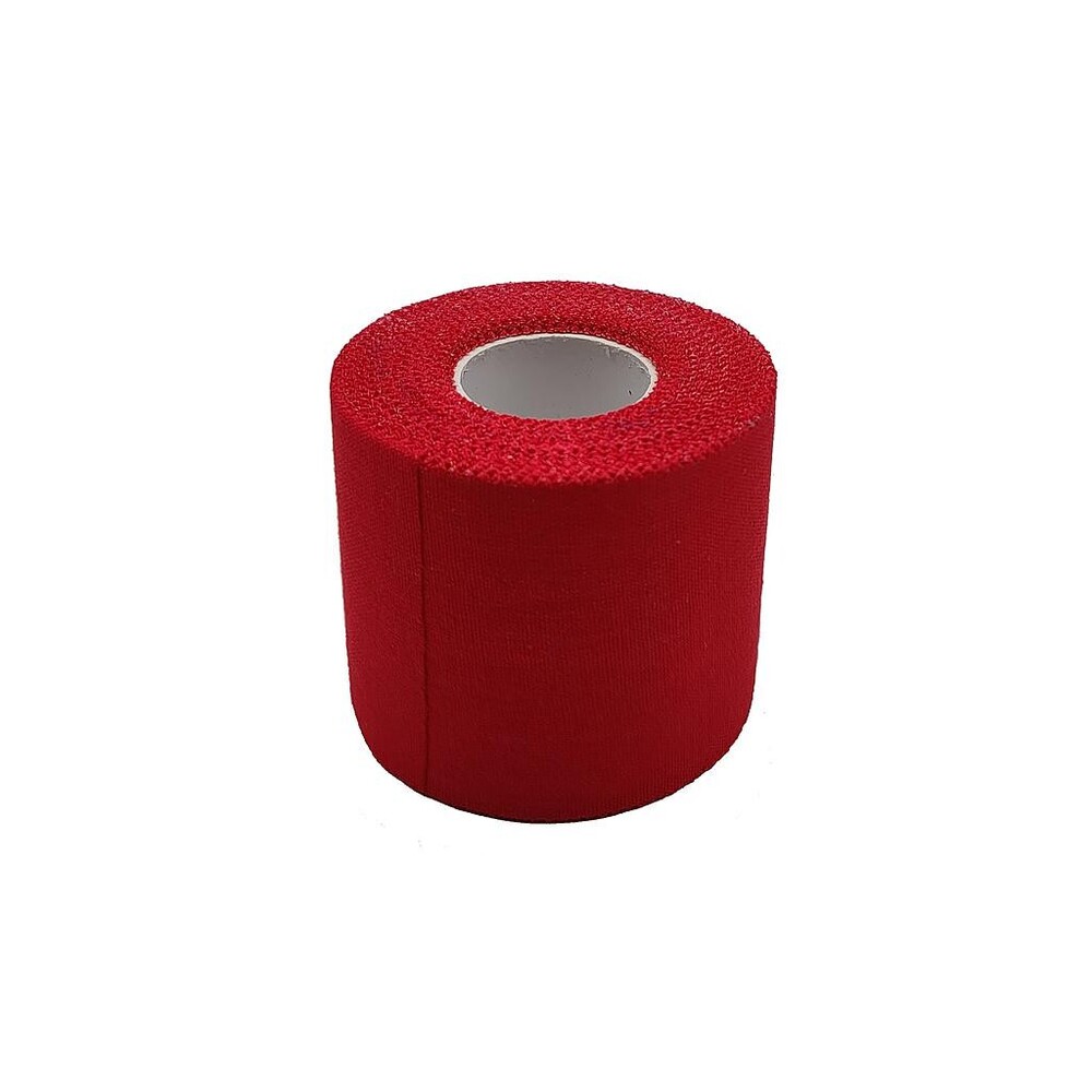 Tape 5cm x 9.14m