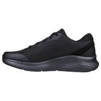 SKECH LITE PRO
