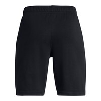 ΠΑΙΔΙΚΟ ΣΟΡΤΣ 1383135 UA Boys Rival Terry Short ΣΟΡΤ UNDER ARMOUR