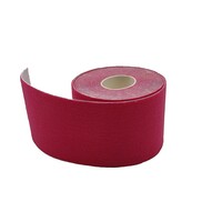 Kinesiology Tape 5cm X 5m