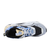 395929 RS-Trck Windbreaker ΥΠΟΔΗΜΑ PRIME LOW BOOT PUMA