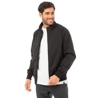 ESSENTIALS BOMBER