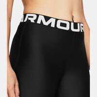 1383627 UA HG Authentics 8in Short ΣΟΡΤ UNDER ARMOUR