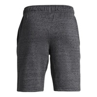 ΠΑΙΔΙΚΟ ΣΟΡΤΣ 1383135 UA Boys Rival Terry Short ΣΟΡΤ UNDER ARMOUR