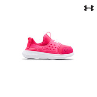 Under Armour Ginf Runplay