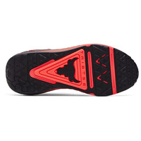 3026534 UA Project Rock 6 . UNDER ARMOUR