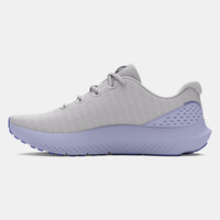 3027007 UA W Charged Surge 4 ΥΠΟΔΗΜΑ RUNNING LOW UNDER ARMOUR