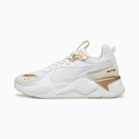 396393 RS-X Glam Wns ΥΠΟΔΗΜΑ PRIME LOW BOOT PUMA