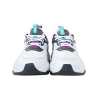 395929 RS-Trck Windbreaker ΥΠΟΔΗΜΑ PRIME LOW BOOT PUMA