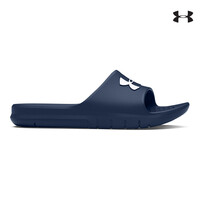 3021286 UA CORE PTH SL ΥΠΟΔΗΜΑ SIDELINE SANDAL UNDER ARMOUR