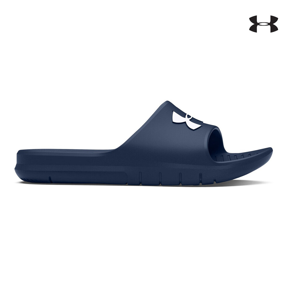 3021286 UA CORE PTH SL ΥΠΟΔΗΜΑ SIDELINE SANDAL UNDER ARMOUR