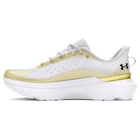 3027200 UA W Infinite Pro ΥΠΟΔΗΜΑ RUNNING LOW UNDER ARMOUR