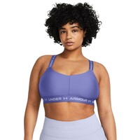 1361033 UA Crossback Low ΜΠΟΥΣΤΟ UNDER ARMOUR