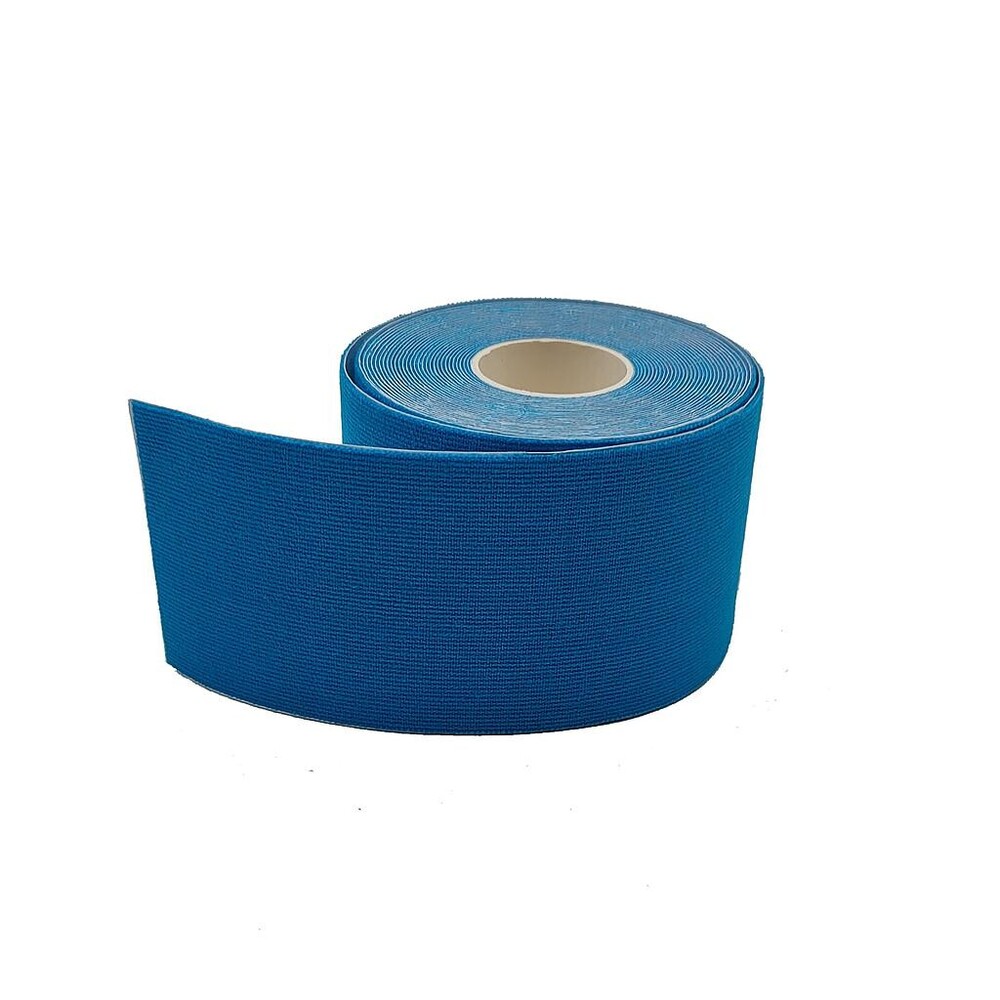 Kinesiology Tape 5cm X 5m