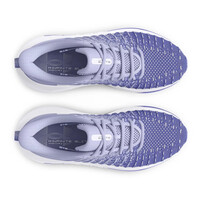 3027199 UA W Infinite Elite ΥΠΟΔΗΜΑ RUNNING LOW UNDER ARMOUR