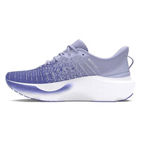 3027199 UA W Infinite Elite ΥΠΟΔΗΜΑ RUNNING LOW UNDER ARMOUR