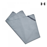 1383490 Performance Towel . UNDER ARMOUR