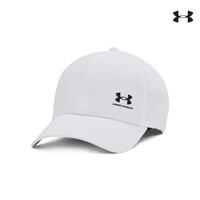 1383440 M Iso-chill Armourvent Adj ΚΑΠΕΛΛΟ UNDER ARMOUR