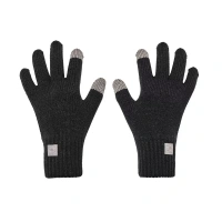 Under Armour Γάντια Halftime Gloves - 1373158-001