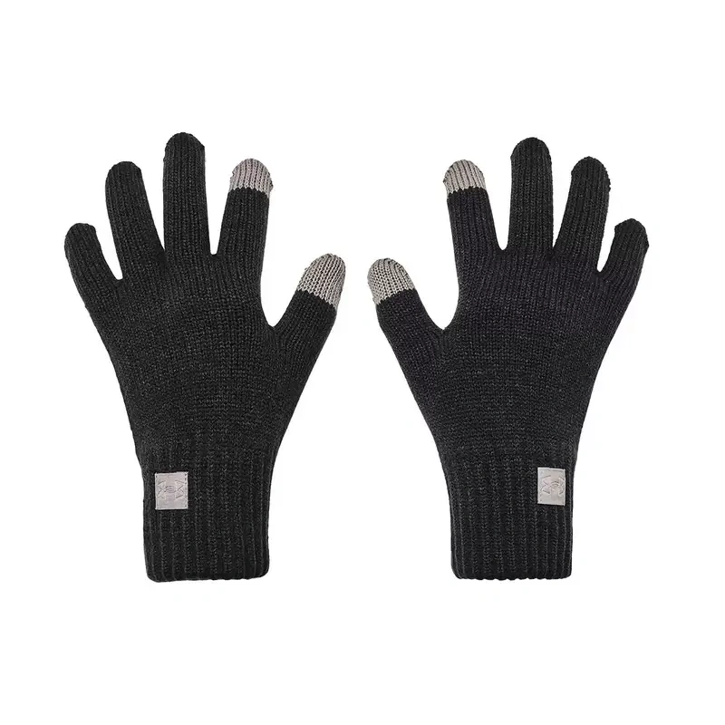 Under Armour Γάντια Halftime Gloves - 1373158-001