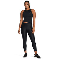 1383602 Armour Breeze Ankle Legging ΚΟΛΑΝ UNDER ARMOUR