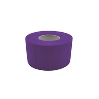 Tape 3.8cm x 9.14m
