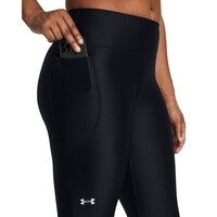 1383602 Armour Breeze Ankle Legging ΚΟΛΑΝ UNDER ARMOUR