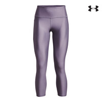 Under Armour Γυναικείο κολάν Womens HeatGear® Armour No-Slip Waistband Ankle Leggings - 1365335-530