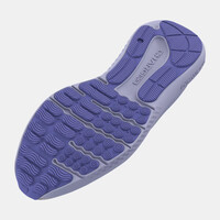 3027007 UA W Charged Surge 4 ΥΠΟΔΗΜΑ RUNNING LOW UNDER ARMOUR