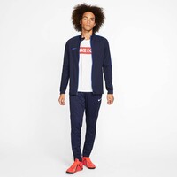 NIKE NK DRY PARK PANT